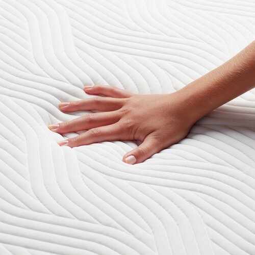 Tempur Showmodel TEMPUR Prima® Medium matras 80x200x21 cm