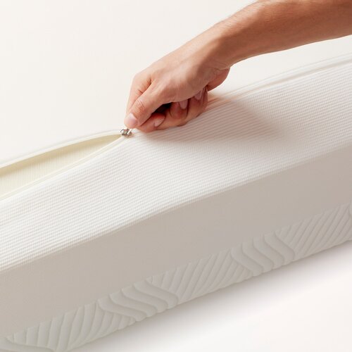 Tempur Showmodel TEMPUR Prima® Medium matras 80x200x21 cm