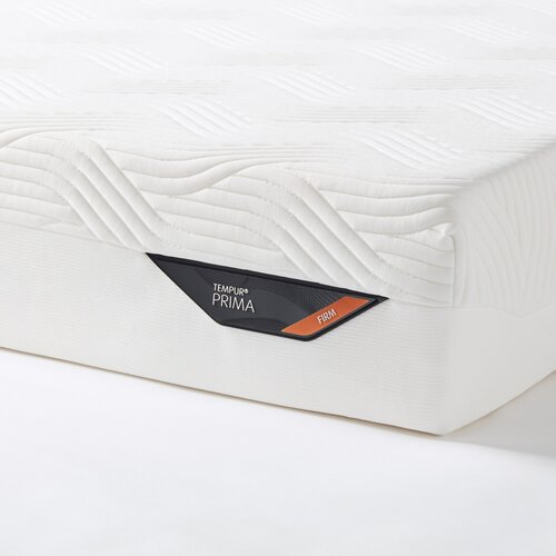 Tempur Showmodel TEMPUR Prima® Firm matras 80x200x21 cm