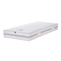 matras Q4200 soepel 80x200 - OP=OP