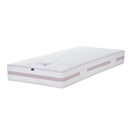 Eastborn matras Q4200 soepel 80x200 - OP=OP