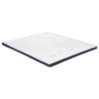 topper Cool Motion Soft