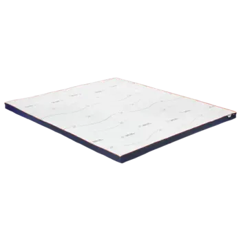 M Line topper Cool Motion Soft