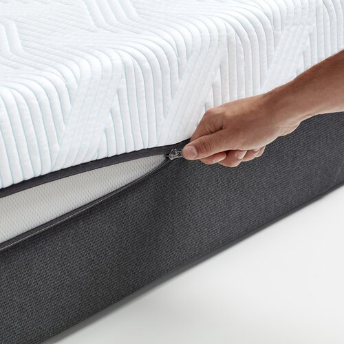 Tempur Pro SmartCool Firm Matras