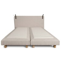 Boxspring