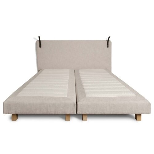 Tuur Boxspring