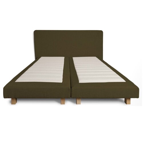 Tuur Boxspring