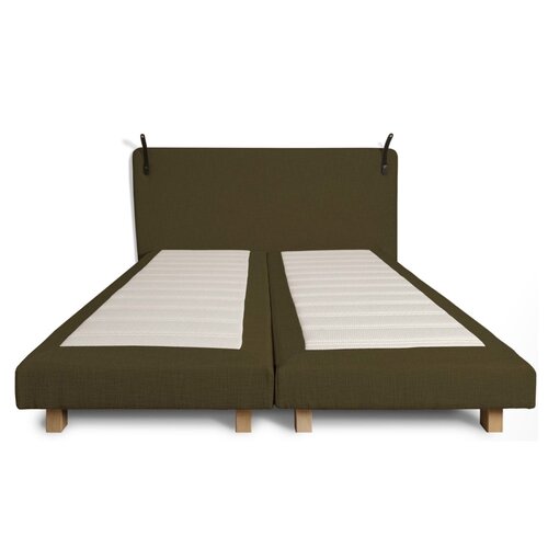 Tuur Boxspring