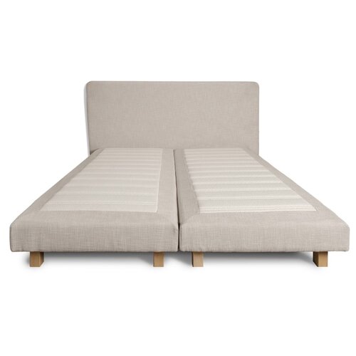 Tuur Boxspring