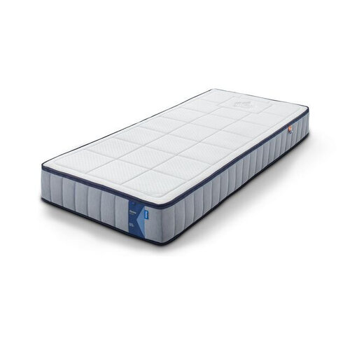 Matras Auping Elysium 120x200 Medium Body type: I