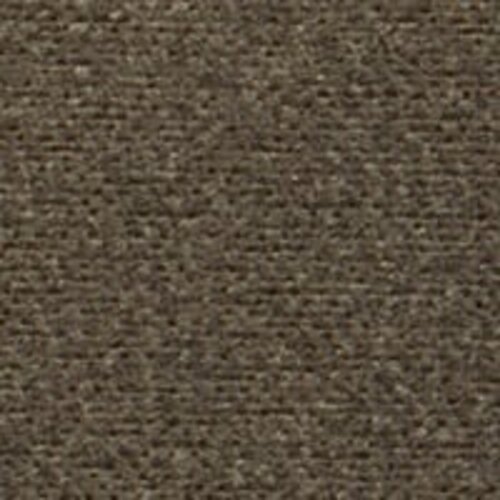 Caresse Boxspring Gold 6050 180x200 Rough Green