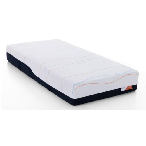 M Line matras Slow Motion 6 Limited Edition
