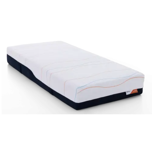 M Line matras Slow Motion 7 Limited Edition