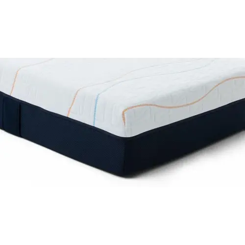 M Line matras Slow Motion 8 Limited Edition