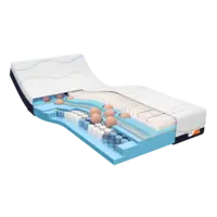 matras Slow Motion 8 Limited Edition