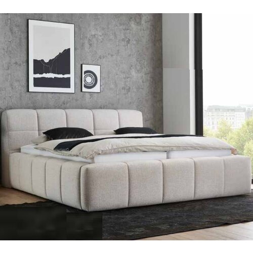 Sleepfast Bed Cosy Sleepfast Bed Cosy