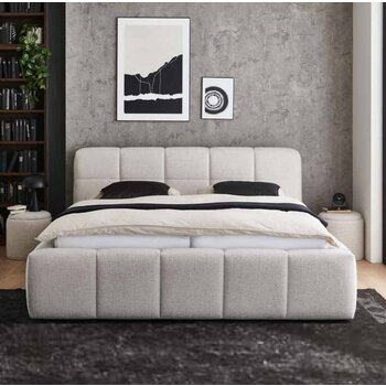 Sleepfast Bed Cosy
