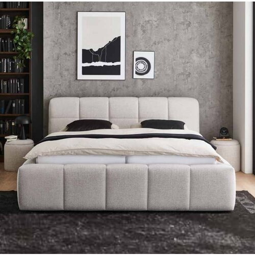 Sleepfast Bed Cosy Sleepfast Bed Cosy
