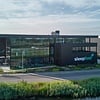 Het kloppend hart van Sleepfast: ons magazijn en hoofdkantoor in Nijkerk