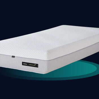 Eastborn matras Reboost  Pro