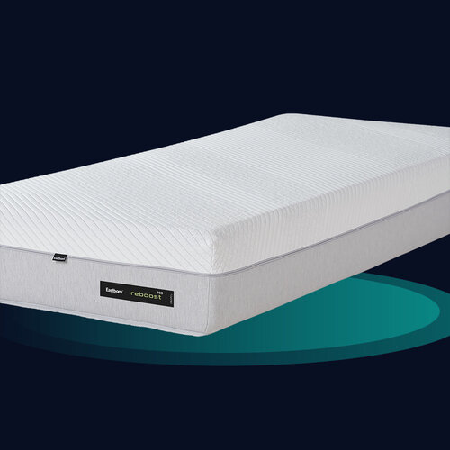 Eastborn matras Reboost  Pro