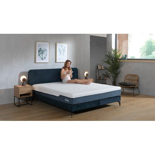 Sleepy Sleepy Original matras