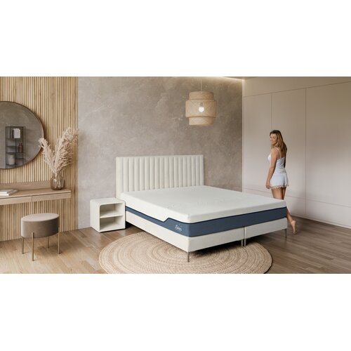 Sleepy Sleepy Original matras