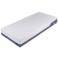 Sleepy Original matras