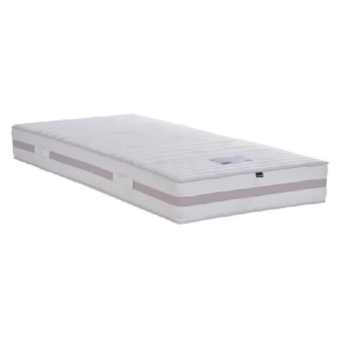 Eastborn matras Q-4200 140x210 Soepel Eastborn matras Q-4200 140x210 Soepel