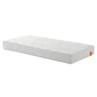 OP=OP!!! Original Prima Cooltouch 19cm matras 180x210 cm