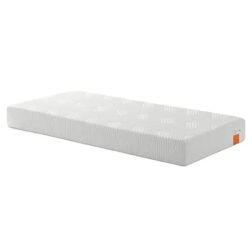 Tempur OP=OP!!! Original Prima Cooltouch 19cm matras 180x210 cm Tempur OP=OP!!! Original Prima Cooltouch 19cm matras 180x210 cm