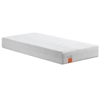 Tempur OP=OP!!! Original Supreme Cooltouch 21cm matras 90x220 cm Tempur OP=OP!!! Original Supreme Cooltouch 21cm matras 90x220 cm