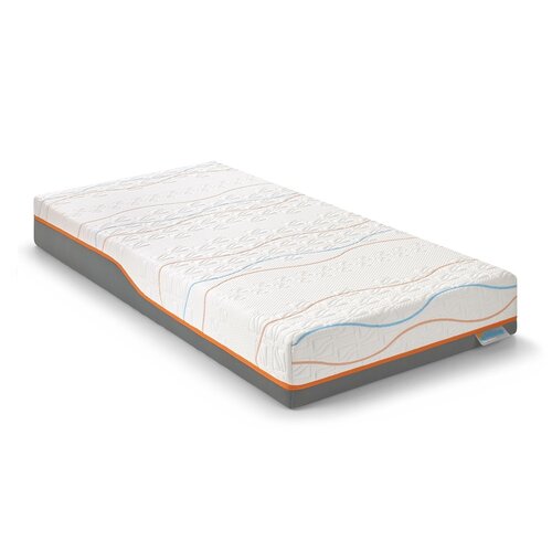 M Line Slow Motion 4 matras 140x200 cm - model 2024 OP=OP M Line Slow Motion 4 matras 140x200 cm - model 2024 OP=OP