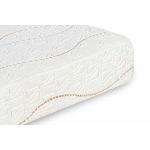 M Line Slow Motion 1 matras 140x200 cm - model 2024