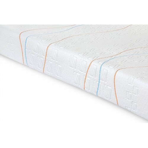 M Line Slow Motion 1 matras 140x200 cm - model 2024