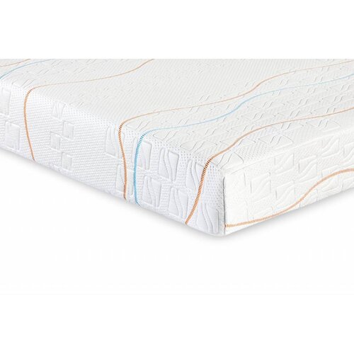 M Line Slow Motion 1 matras 140x200 cm - model 2024