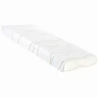 Slow Motion 1 matras 140x200 cm - model 2024