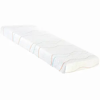 M Line Slow Motion 1 matras 140x200 cm - model 2024