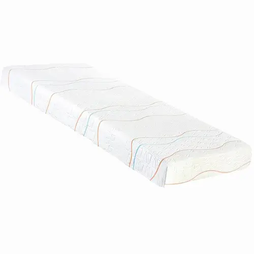 M Line Slow Motion 1 matras 140x200 cm - model 2024