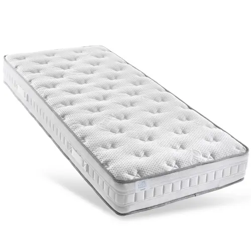 Cinderella Cinderella Liva firm 80x200 - Showmodel