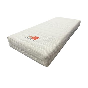 Softline matras MA5500 pocketveer medium 90x210 - Showmodel