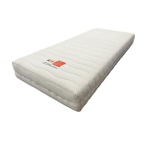 Softline matras MA5500 pocketveer medium 90x210 - Showmodel Softline matras MA5500 pocketveer medium 90x210 - Showmodel