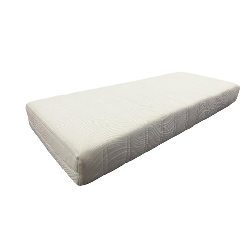 Sleepfast Prototype pocketveer 9 zone (Softline MA 5600) Medium 80x200 - Showmodel Sleepfast Prototype pocketveer 9 zone (Softline MA 5600) Medium 80x200 - Showmodel