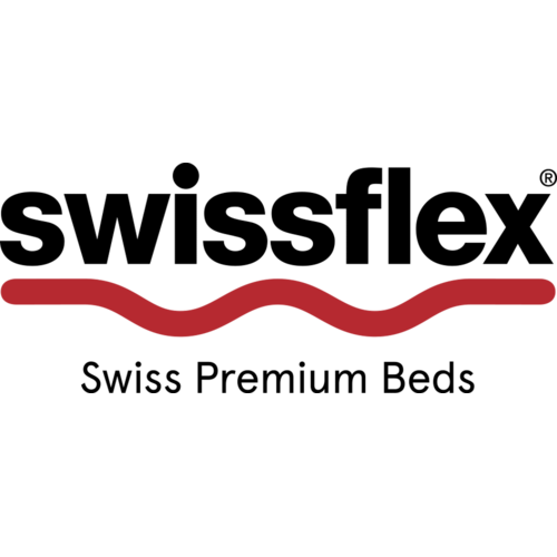 Swissflex Matras Hybrid 24 firm 90x210 - Showmodel Swissflex Matras Hybrid 24 firm 90x210 - Showmodel