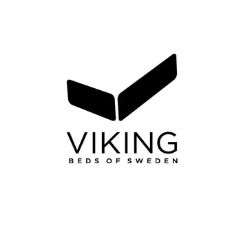 Viking Boxspring set Viking Sirius 180x210/ Elektrisch MF/ HB 100cm/ Stof Almafi 17