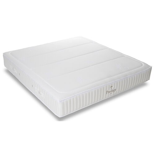 Styldecor Matras Prestige 1500 Styldecor Matras Prestige 1500