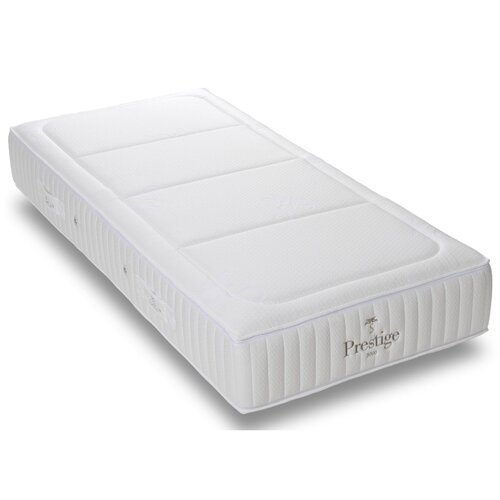 Styldecor Matras Prestige 1500 Styldecor Matras Prestige 1500