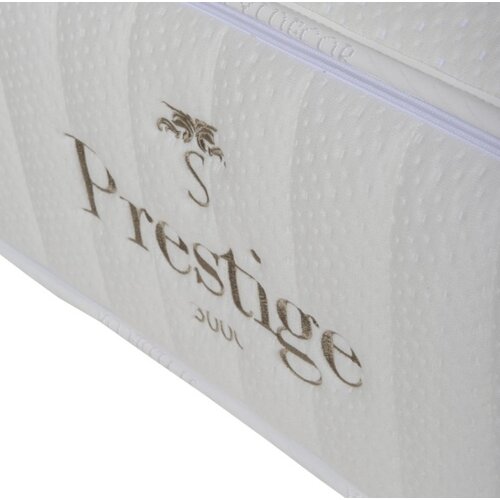 Styldecor Matras Prestige 1500 Styldecor Matras Prestige 1500