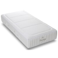 Matras Prestige 3000