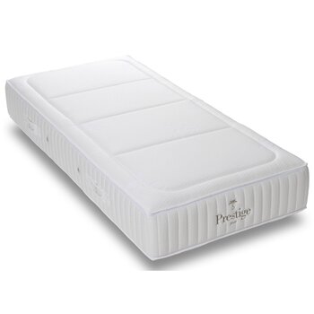 Styldecor Matras Prestige 5000